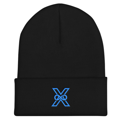 XvinityRev Beanie
