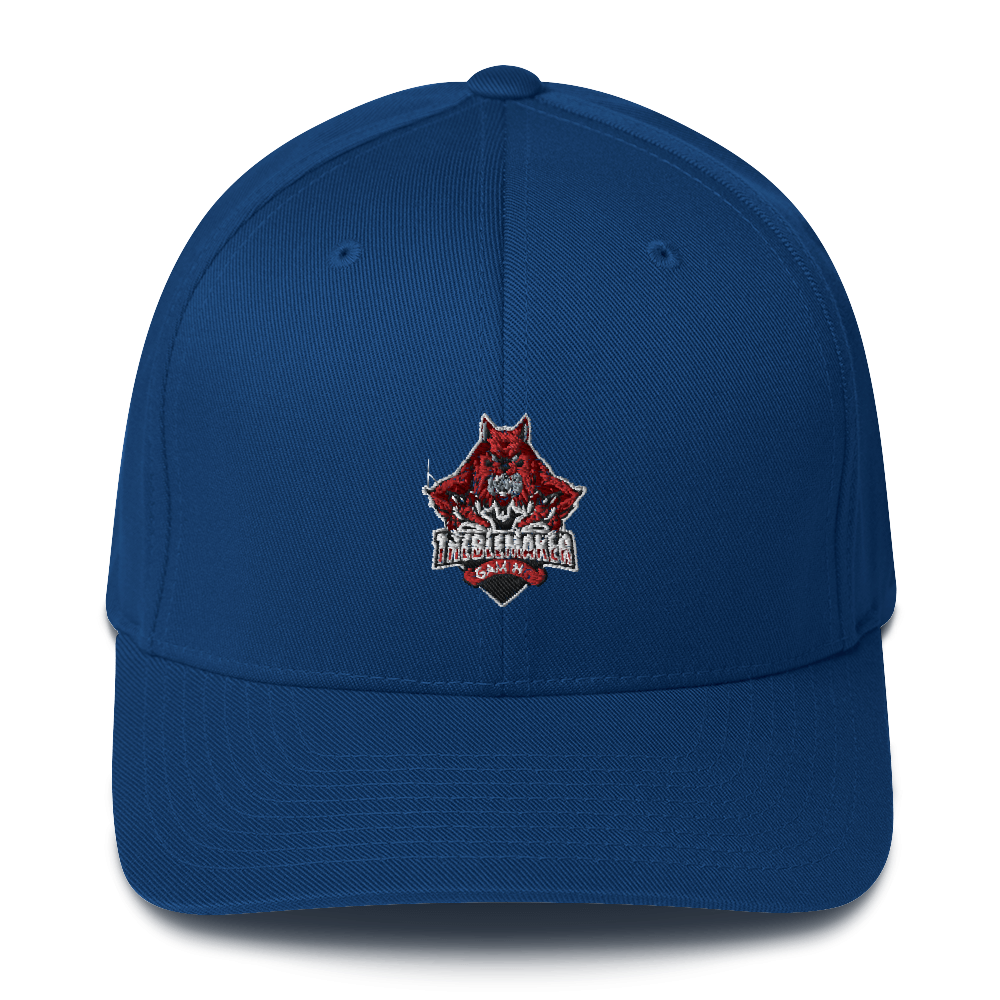 Treblemaker Gamin Flexfit
