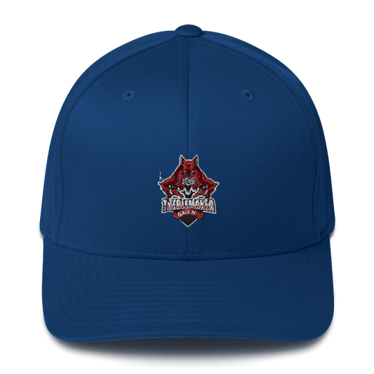 Treblemaker Gamin Flexfit