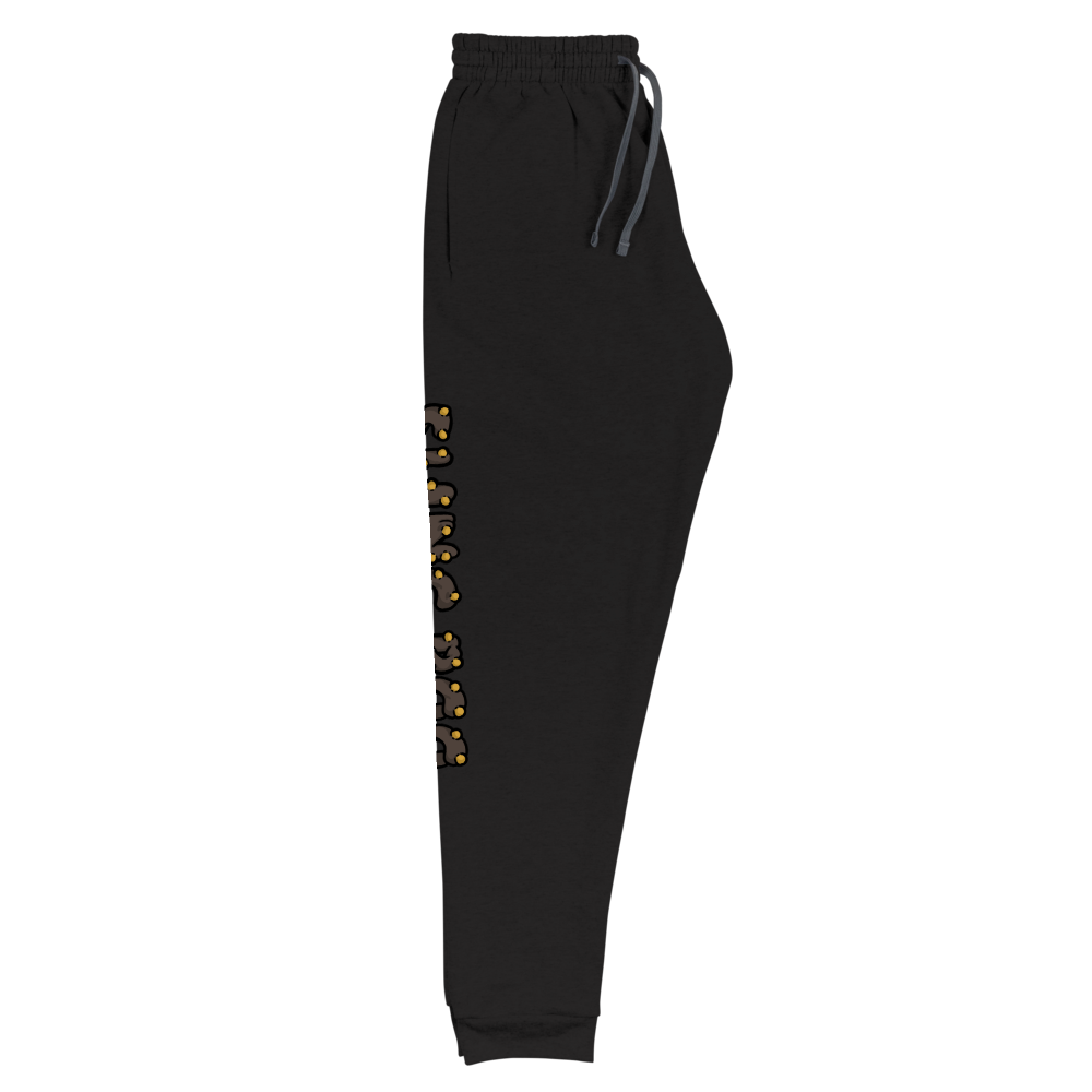 SlingPoo Joggers