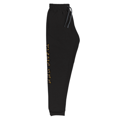 SlingPoo Joggers