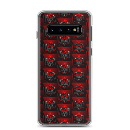 THSP Samsung Case
