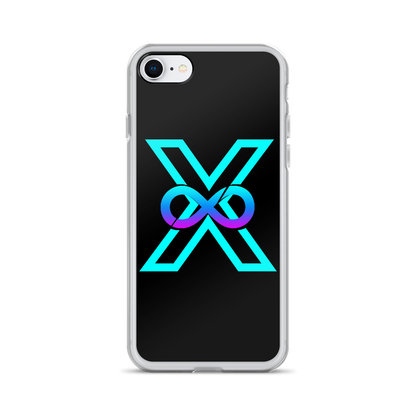XvinityRev iPhone Case