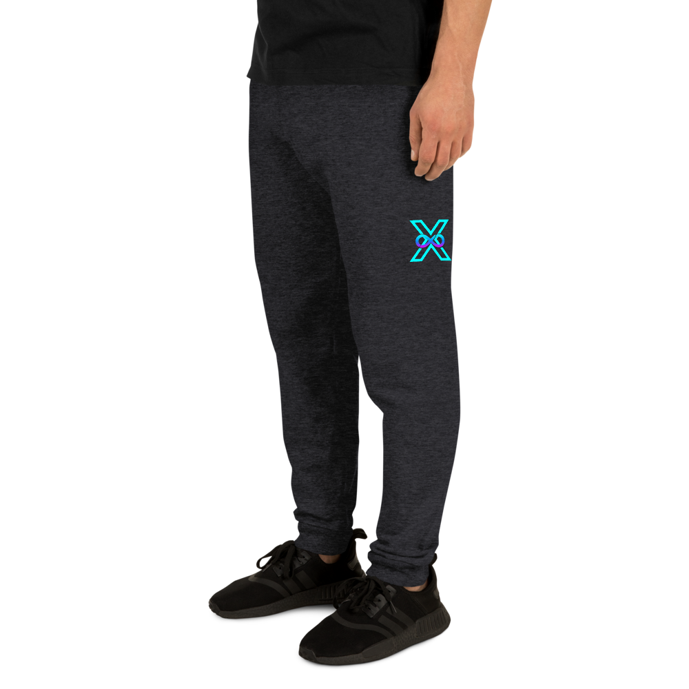 XvinityRev Joggers