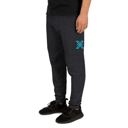 XvinityRev Joggers