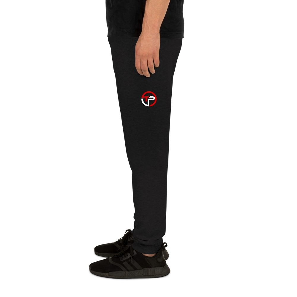 ThaPromise19 Joggers