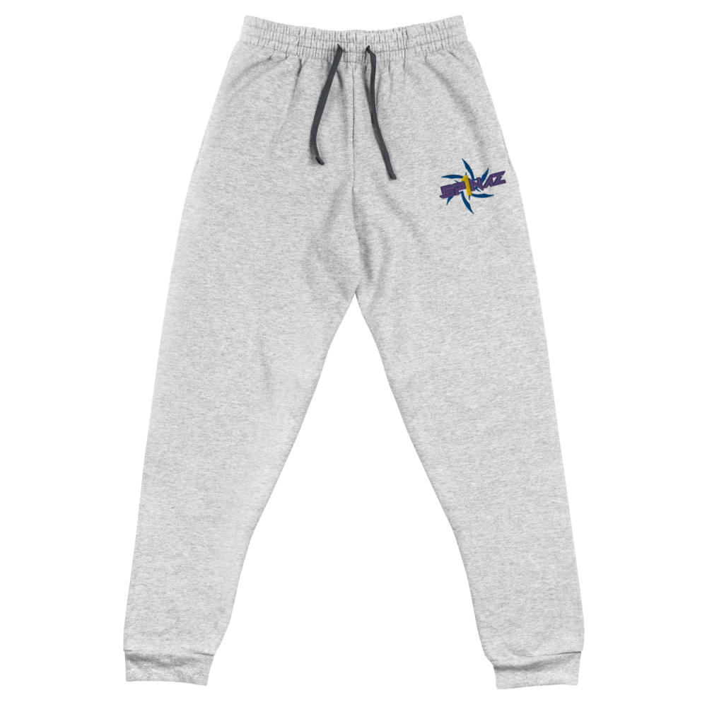 Sp1naz Joggers