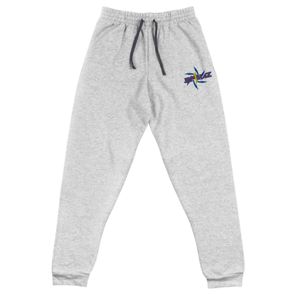 Sp1naz Joggers