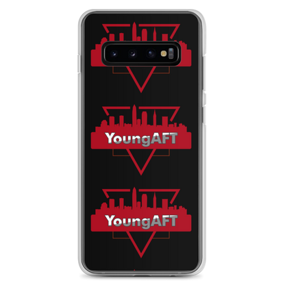 YoungAFT Samsung Case
