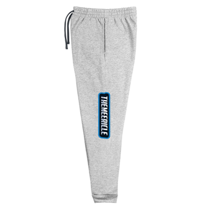 TheMeericle Joggers