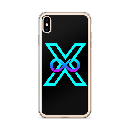 XvinityRev iPhone Case