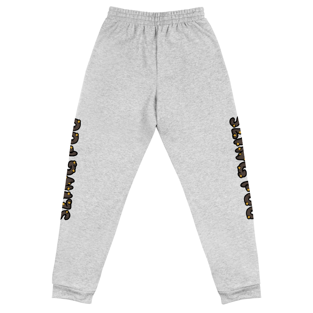 SlingPoo Joggers
