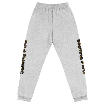 SlingPoo Joggers