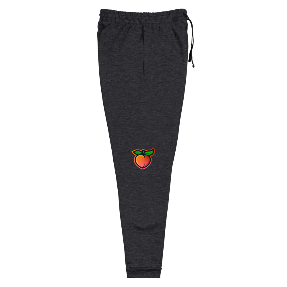 Toush Joggers