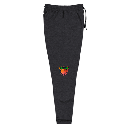Toush Joggers