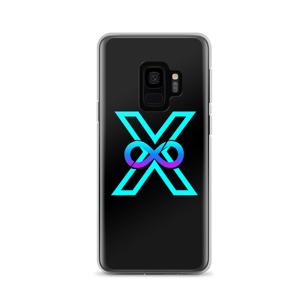 XvinityRev Samsung Case