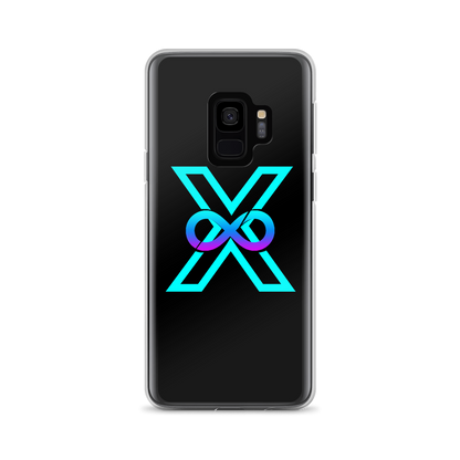 XvinityRev Samsung Case