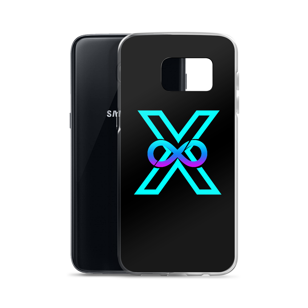 XvinityRev Samsung Case