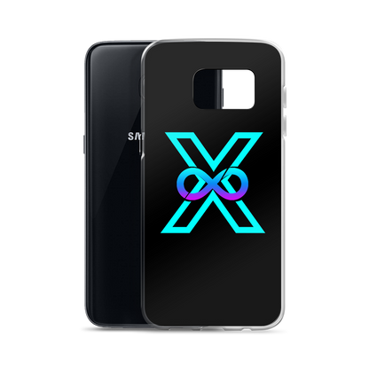 XvinityRev Samsung Case