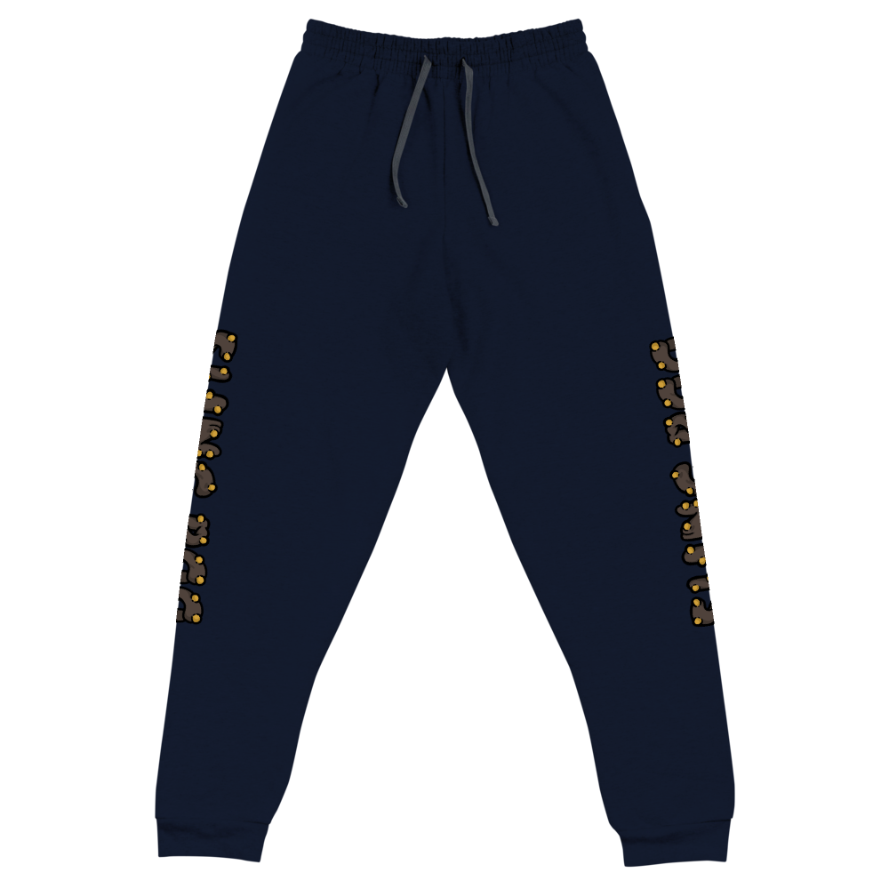 SlingPoo Joggers