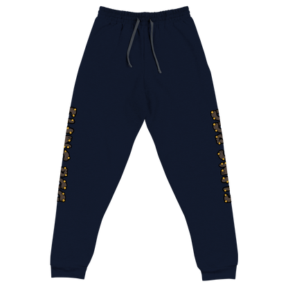 SlingPoo Joggers