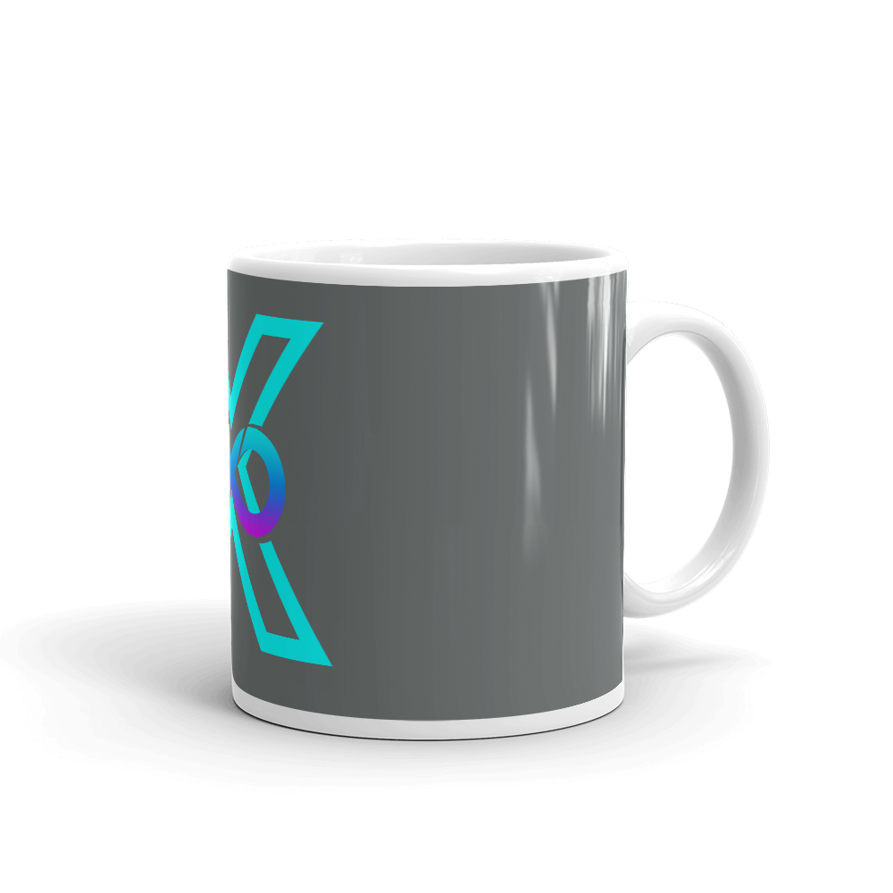 XvinityRev Mug