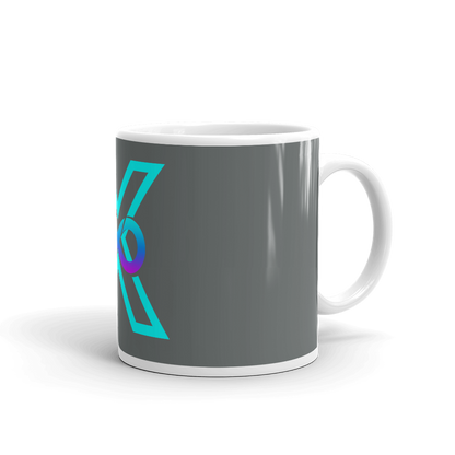 XvinityRev Mug