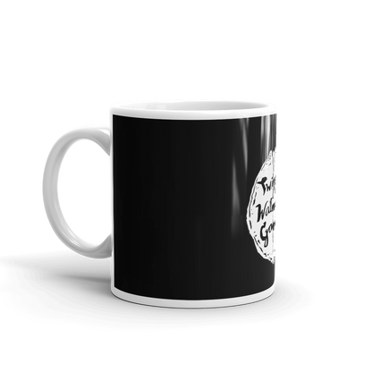 TwiggiestWalnut Mug