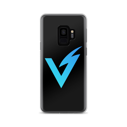 Volt Samsung Case