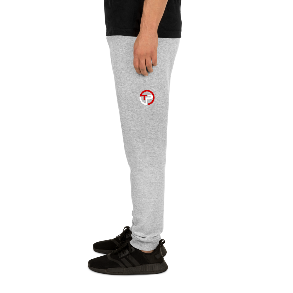 ThaPromise19 Joggers