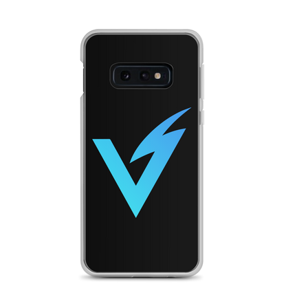 Volt Samsung Case