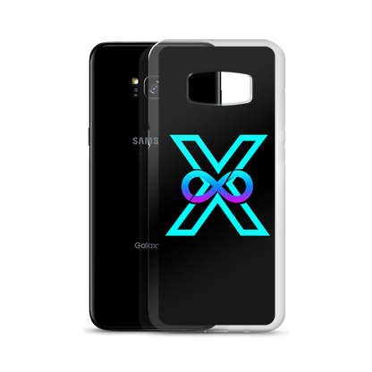XvinityRev Samsung Case