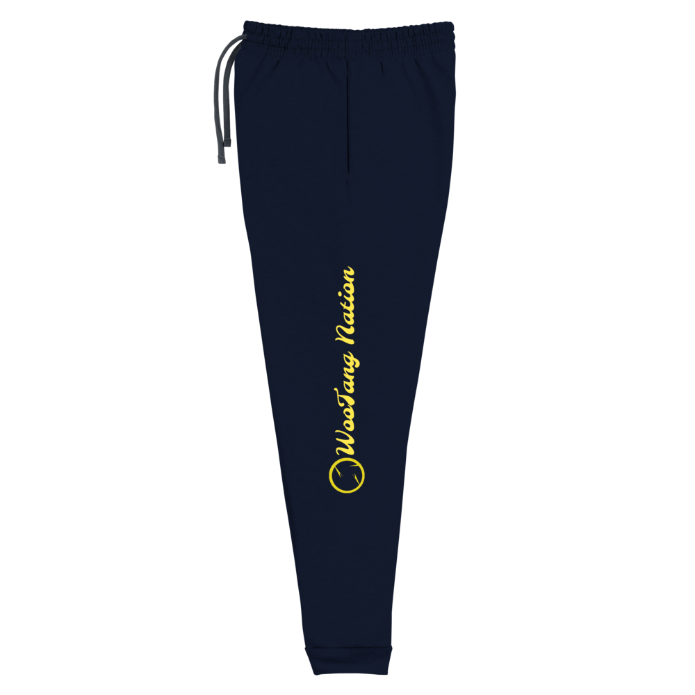 Wooten_ Joggers