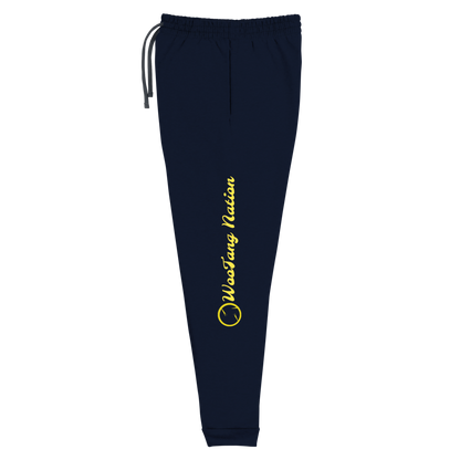 Wooten_ Joggers