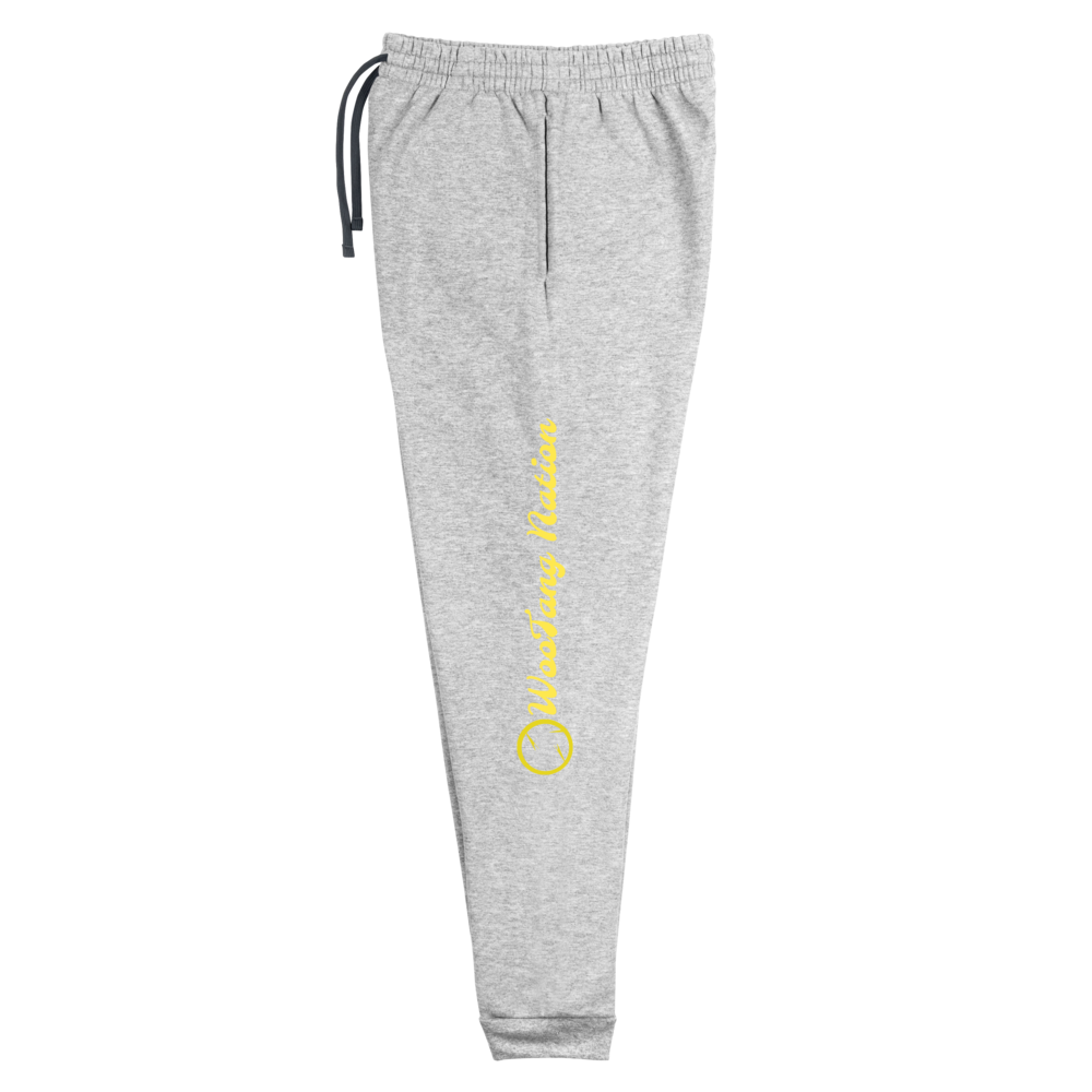 Wooten_ Joggers