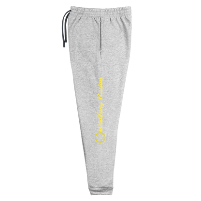 Wooten_ Joggers