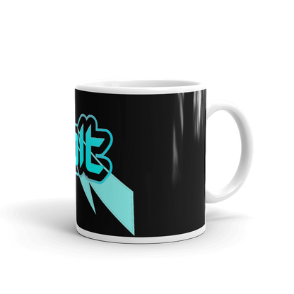 Volt Mug