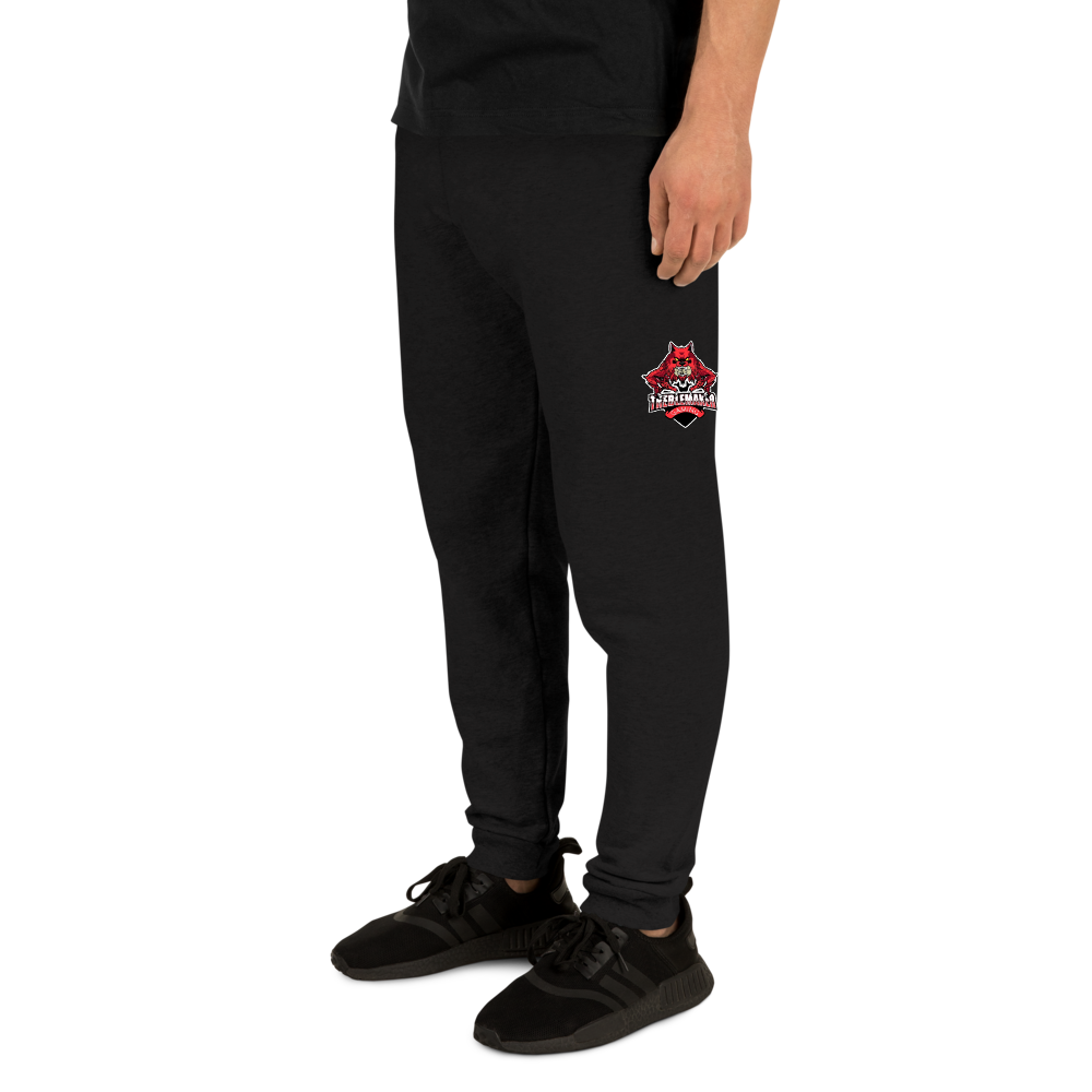 Treblemaker Gamin Joggers