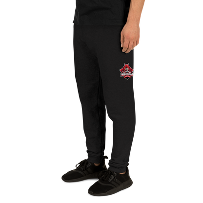 Treblemaker Gamin Joggers