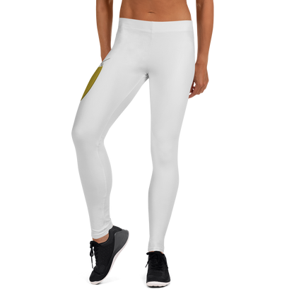vipersfury86 Gaming Leggings