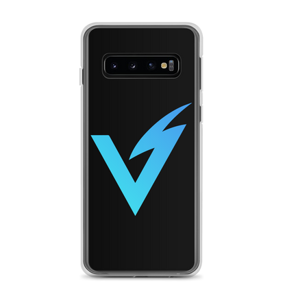 Volt Samsung Case