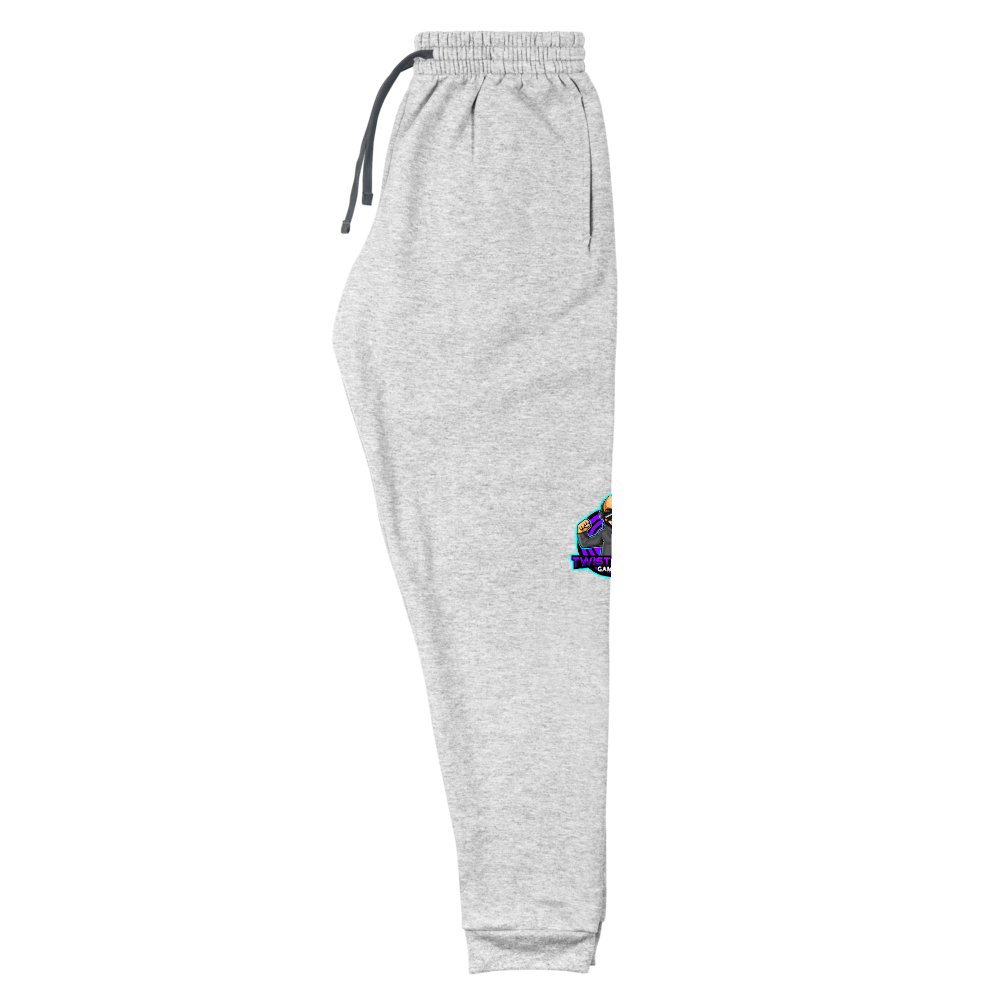 Twisted Lyfe Joggers