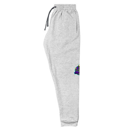 Twisted Lyfe Joggers