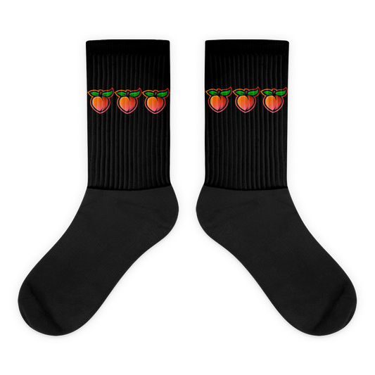 Toush Socks