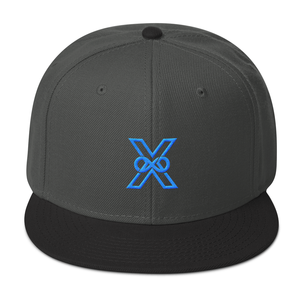 XvinityRev Snapback