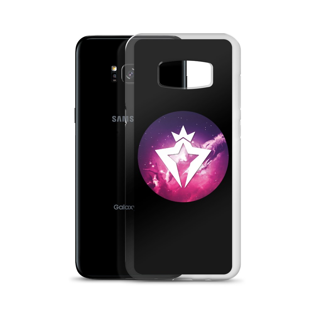 Starlord Samsung Galaxy Case