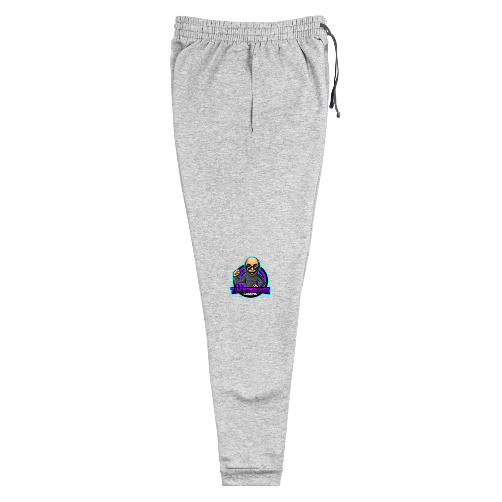Twisted Lyfe Joggers