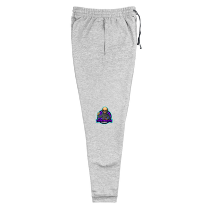 Twisted Lyfe Joggers