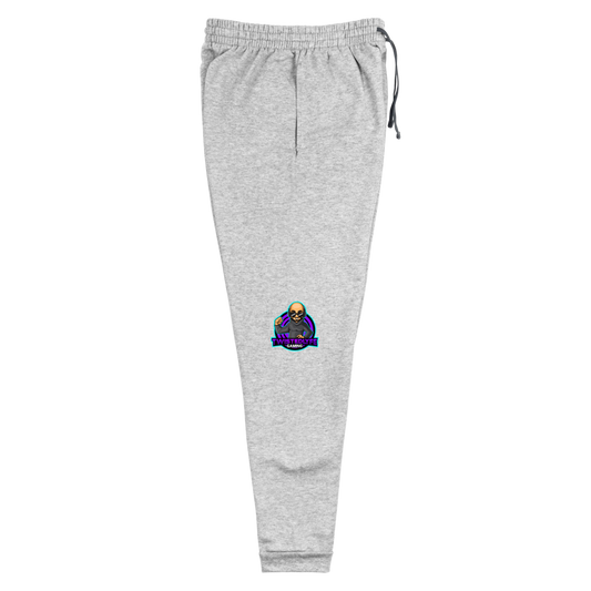Twisted Lyfe Joggers