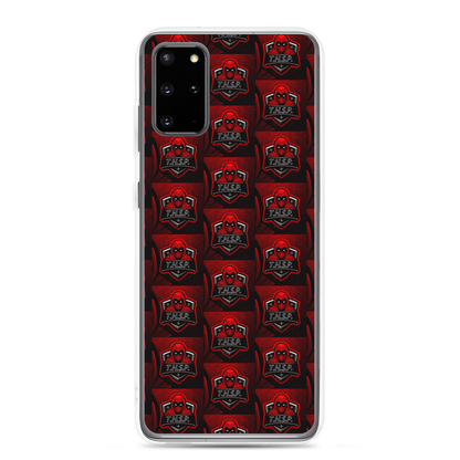THSP Samsung Case